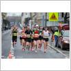 Galeria zdjęć: 47. Maraton Dębno (fot. Ela i Marek Pereć). Link otwiera powiększoną wersję zdjęcia.
