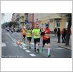 Galeria zdjęć: 47. Maraton Dębno (fot. Ela i Marek Pereć). Link otwiera powiększoną wersję zdjęcia.