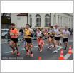 Galeria zdjęć: 47. Maraton Dębno (fot. Ela i Marek Pereć). Link otwiera powiększoną wersję zdjęcia.