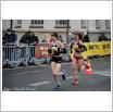 Galeria zdjęć: 47. Maraton Dębno (fot. Ela i Marek Pereć). Link otwiera powiększoną wersję zdjęcia.