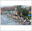 Galeria zdjęć: 47. Maraton Dębno (fot. Ela i Marek Pereć). Link otwiera powiększoną wersję zdjęcia.
