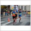 Galeria zdjęć: 47. Maraton Dębno (fot. Ela i Marek Pereć). Link otwiera powiększoną wersję zdjęcia.
