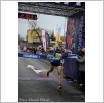 Galeria zdjęć: 47. Maraton Dębno (fot. Ela i Marek Pereć). Link otwiera powiększoną wersję zdjęcia.