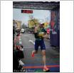 Galeria zdjęć: 47. Maraton Dębno (fot. Ela i Marek Pereć). Link otwiera powiększoną wersję zdjęcia.