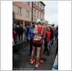 Galeria zdjęć: 47. Maraton Dębno (fot. Ela i Marek Pereć). Link otwiera powiększoną wersję zdjęcia.