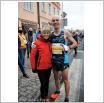 Galeria zdjęć: 47. Maraton Dębno (fot. Ela i Marek Pereć). Link otwiera powiększoną wersję zdjęcia.