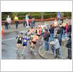 Galeria zdjęć: 47. Maraton Dębno (fot. Ela i Marek Pereć). Link otwiera powiększoną wersję zdjęcia.