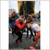 Galeria zdjęć: 47. Maraton Dębno (fot. Ela i Marek Pereć). Link otwiera powiększoną wersję zdjęcia.