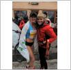 Galeria zdjęć: 47. Maraton Dębno (fot. Ela i Marek Pereć). Link otwiera powiększoną wersję zdjęcia.