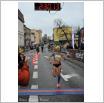 Galeria zdjęć: 47. Maraton Dębno (fot. Ela i Marek Pereć). Link otwiera powiększoną wersję zdjęcia.