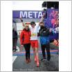 Galeria zdjęć: 47. Maraton Dębno (fot. Ela i Marek Pereć). Link otwiera powiększoną wersję zdjęcia.