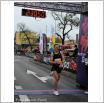 Galeria zdjęć: 47. Maraton Dębno (fot. Ela i Marek Pereć). Link otwiera powiększoną wersję zdjęcia.