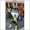 Galeria zdjęć: 47. Maraton Dębno (fot. Ela i Marek Pereć). Link otwiera powiększoną wersję zdjęcia.