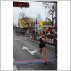 Galeria zdjęć: 47. Maraton Dębno (fot. Ela i Marek Pereć). Link otwiera powiększoną wersję zdjęcia.