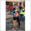 Galeria zdjęć: 47. Maraton Dębno (fot. Ela i Marek Pereć). Link otwiera powiększoną wersję zdjęcia.