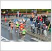 Galeria zdjęć: 47. Maraton Dębno (fot. Ela i Marek Pereć). Link otwiera powiększoną wersję zdjęcia.