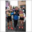 Galeria zdjęć: 47. Maraton Dębno (fot. Ela i Marek Pereć). Link otwiera powiększoną wersję zdjęcia.