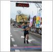 Galeria zdjęć: 47. Maraton Dębno (fot. Ela i Marek Pereć). Link otwiera powiększoną wersję zdjęcia.