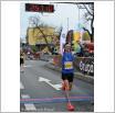 Galeria zdjęć: 47. Maraton Dębno (fot. Ela i Marek Pereć). Link otwiera powiększoną wersję zdjęcia.