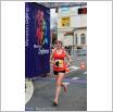 Galeria zdjęć: 47. Maraton Dębno (fot. Ela i Marek Pereć). Link otwiera powiększoną wersję zdjęcia.