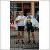 Galeria zdjęć: 47. Maraton Dębno (fot. Ela i Marek Pereć). Link otwiera powiększoną wersję zdjęcia.