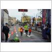 Galeria zdjęć: 47. Maraton Dębno (fot. Ela i Marek Pereć). Link otwiera powiększoną wersję zdjęcia.