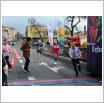 Galeria zdjęć: 47. Maraton Dębno (fot. Ela i Marek Pereć). Link otwiera powiększoną wersję zdjęcia.