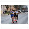Galeria zdjęć: 47. Maraton Dębno (fot. Ela i Marek Pereć). Link otwiera powiększoną wersję zdjęcia.