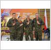 Galeria zdjęć: 47. Maraton Dębno (fot. Ela i Marek Pereć). Link otwiera powiększoną wersję zdjęcia.