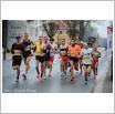 Galeria zdjęć: 47. Maraton Dębno (fot. Ela i Marek Pereć). Link otwiera powiększoną wersję zdjęcia.