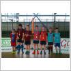 Galeria zdjęć: ABC Futbolu Dębno. Link otwiera powiększoną wersję zdjęcia.