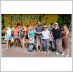Galeria zdjęć: Powitanie lata (26.06.2021). Link otwiera powiększoną wersję zdjęcia.