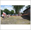 Galeria zdjęć: Powitanie lata (26.06.2021). Link otwiera powiększoną wersję zdjęcia.