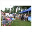 Galeria zdjęć: Powitanie lata (26.06.2021). Link otwiera powiększoną wersję zdjęcia.