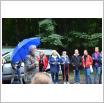 Galeria zdjęć: Spotkania Przyrodników i 250-lecie Mostna (18.09.2021) Fot. E. Jenda. Link otwiera powiększoną wersję zdjęcia.