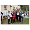 Galeria zdjęć: Spotkania Przyrodników i 250-lecie Mostna (18.09.2021) Fot. E. Jenda. Link otwiera powiększoną wersję zdjęcia.