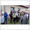 Galeria zdjęć: Spotkania Przyrodników i 250-lecie Mostna (18.09.2021) Fot. E. Jenda. Link otwiera powiększoną wersję zdjęcia.