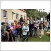 Galeria zdjęć: Spotkania Przyrodników i 250-lecie Mostna (18.09.2021) Fot. E. Jenda. Link otwiera powiększoną wersję zdjęcia.