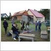 Galeria zdjęć: Spotkania Przyrodników i 250-lecie Mostna (18.09.2021) Fot. E. Jenda. Link otwiera powiększoną wersję zdjęcia.