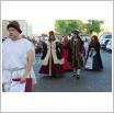 Galeria zdjęć: Obchody 450 lat Dębna (fot. Piotr Paluch). Link otwiera powiększoną wersję zdjęcia.