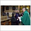 Galeria zdjęć: Obchody 450 lat Dębna (fot. Piotr Paluch). Link otwiera powiększoną wersję zdjęcia.
