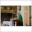 Galeria zdjęć: Obchody 450 lat Dębna (fot. Piotr Paluch). Link otwiera powiększoną wersję zdjęcia.