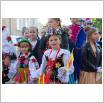 Galeria zdjęć: Obchody 450 lat Dębna (fot. Piotr Paluch). Link otwiera powiększoną wersję zdjęcia.
