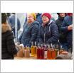 Galeria zdjęć: 3. Dębnowski Jarmark Świąteczny 11.12.2021 r.. Link otwiera powiększoną wersję zdjęcia.
