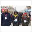 Galeria zdjęć: 3. Dębnowski Jarmark Świąteczny 11.12.2021 r.. Link otwiera powiększoną wersję zdjęcia.