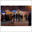 Galeria zdjęć: 3. Dębnowski Jarmark Świąteczny 11.12.2021 r.. Link otwiera powiększoną wersję zdjęcia.
