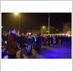 Galeria zdjęć: Solidarni z Ukrainą (02.03.2022). Link otwiera powiększoną wersję zdjęcia.