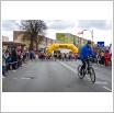 Galeria zdjęć: 39. Biegi Uliczne im. Henryka Witkowskiego w Dębnie fot. P.Paluch. Link otwiera powiększoną wersję zdjęcia.