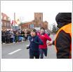Galeria zdjęć: 39. Biegi Uliczne im. Henryka Witkowskiego w Dębnie fot. P.Paluch. Link otwiera powiększoną wersję zdjęcia.