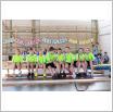 Galeria zdjęć: XV Międzyszkolny Turniej Sportowy 